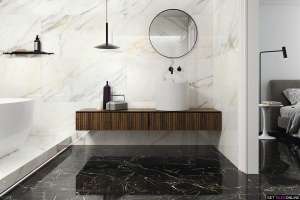 Transforming Your Space: The Best Tiles in Canberra for Your Home Makeover Transforming Your Space: The Best Tiles in Canberra for Your Home Makeover